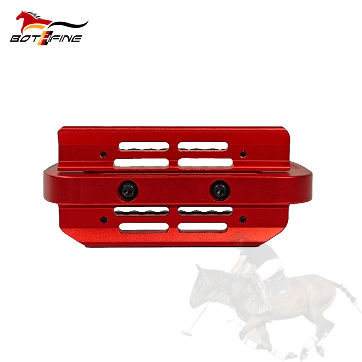 Durable Safety Stirrups With Anti - Slip Design For Horseback Riding Durable Safety Stirrups With Anti - Slip Design For Horseback Riding